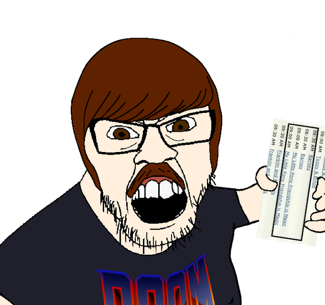 File:Feraljak lee.png