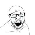Thumbnail for version as of 00:22, 12 November 2023