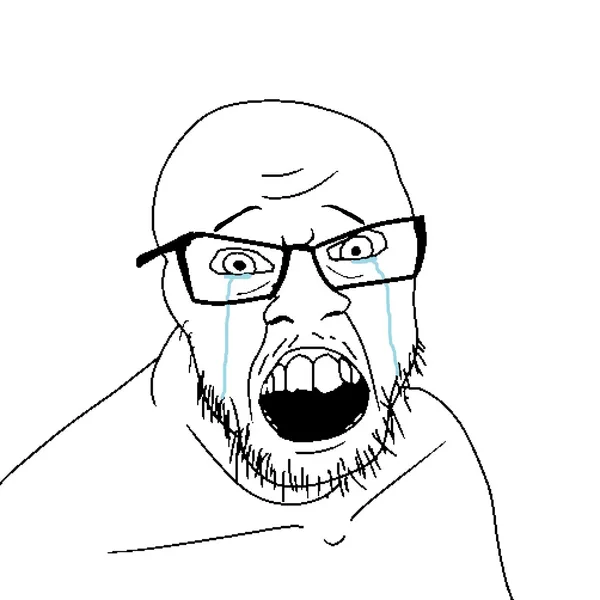 File:Feralmoon.png