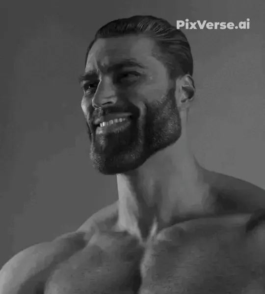 File:Gigachad ores.gif