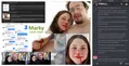 Thumbnail for version as of 18:29, 11 April 2024