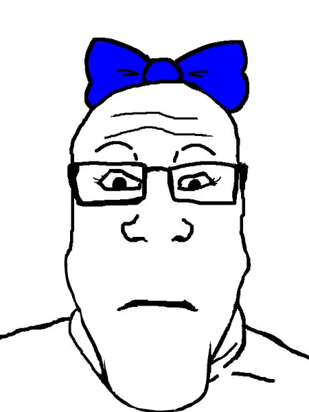 File:Neutralplierredbowblue.png