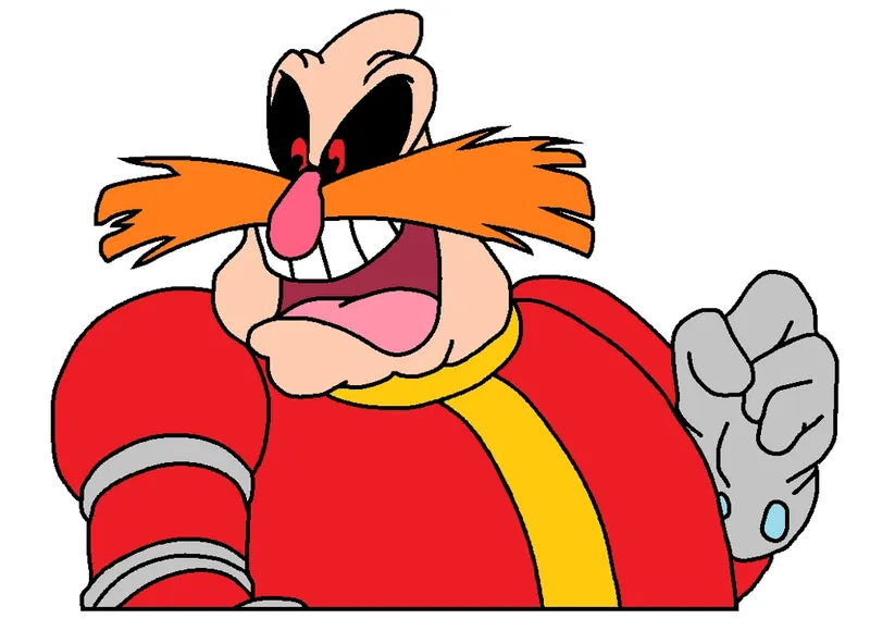 File:PINGAS!.png