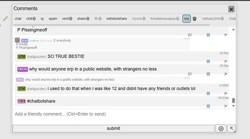 File:Perchance erp.jpg