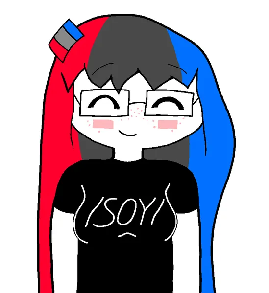File:Smilingsuba.png
