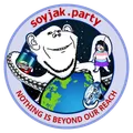 Thumbnail for version as of 06:02, 2 December 2024