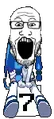 Thumbnail for version as of 21:32, 27 March 2022