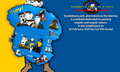 Thumbnail for version as of 01:53, 26 August 2026