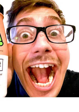 Untitled389 20260305002545.png