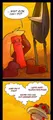 Thumbnail for version as of 08:42, 7 November 2024