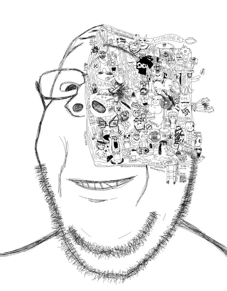 File:179347 - SoyBooru.png