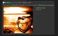 Thumbnail for version as of 18:39, 5 August 2024