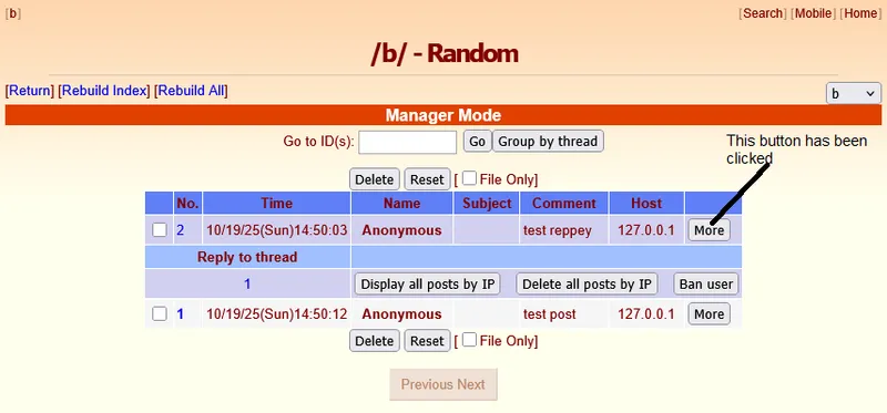 File:4chan mod page new.png
