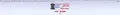 Thumbnail for version as of 03:39, 3 September 2023