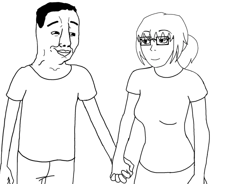 File:84528 - SoyBooru.png