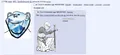 Thumbnail for version as of 15:57, 16 December 2024