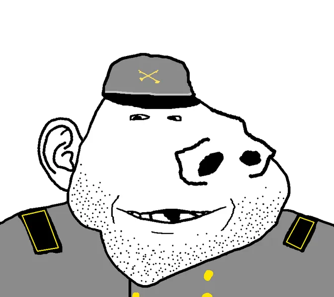 File:9653 - SoyBooru.png
