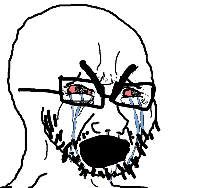 File:Booru cryboy soyjak.png