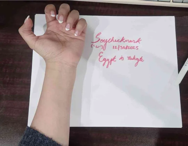 File:Booru falseflag hand.jpg