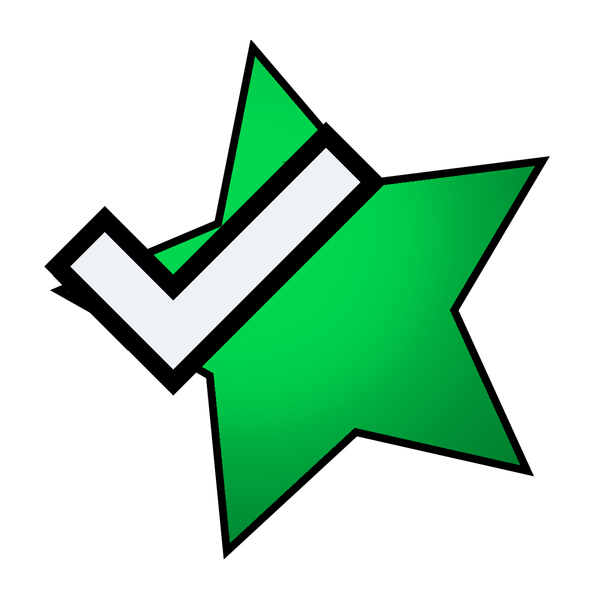 File:Booru trusted.png
