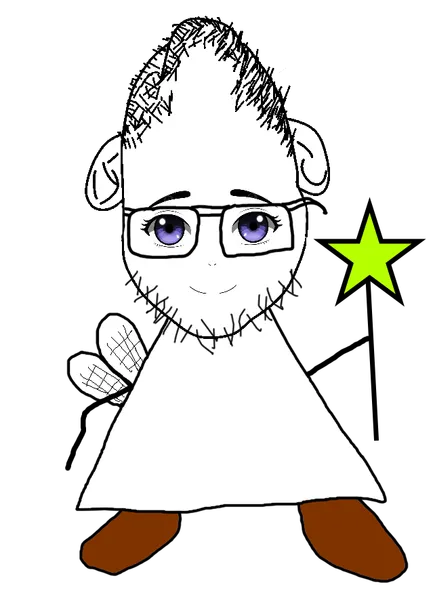 File:BrimFairy7.png