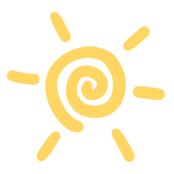 File:Child love logo.png