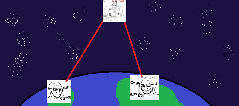 File:ClipboardImage - 2025-06-04T114211.055.png