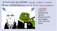 kindnessGOD won