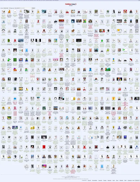 File:January 11, 2024 catalog.jpg