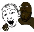Thumbnail for version as of 03:12, 16 February 2022