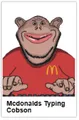 Thumbnail for version as of 05:40, 8 February 2025