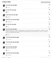 Thumbnail for version as of 16:23, 16 June 2026