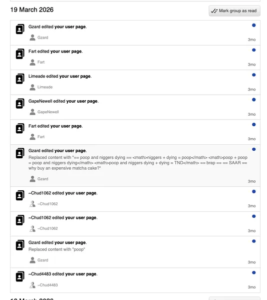 File:Mytalkpageleakage.png