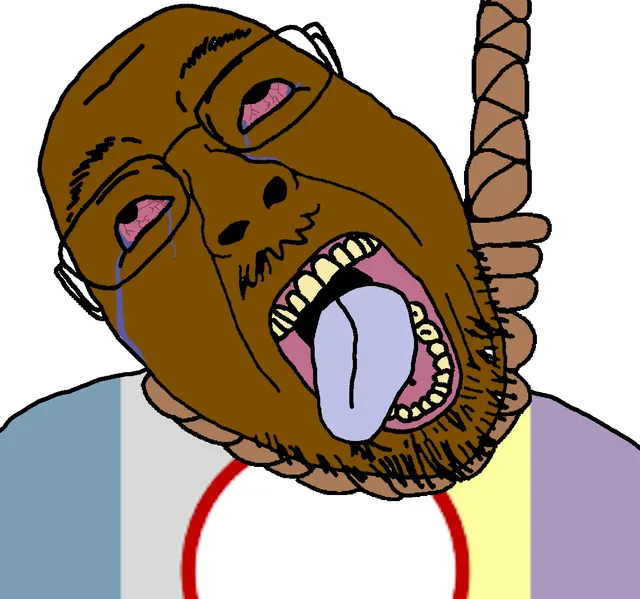 File:Objectnigger.png