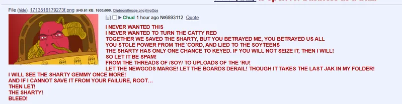File:Red7.png