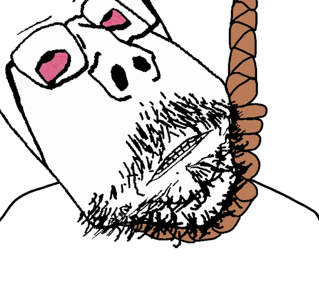 File:Scholar red 2.png