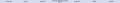 Thumbnail for version as of 13:57, 5 July 2024