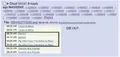 Thumbnail for version as of 04:55, 12 September 2023