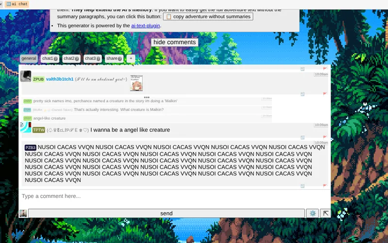 File:Soychange 3rd 12.png