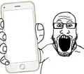 Template