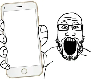 Soyjak shows his phone template.png