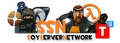 Thumbnail for version as of 23:10, 12 March 2025