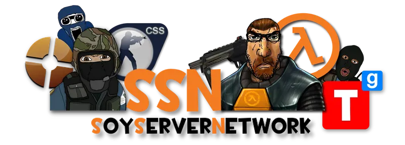 File:Ssnlogo.png