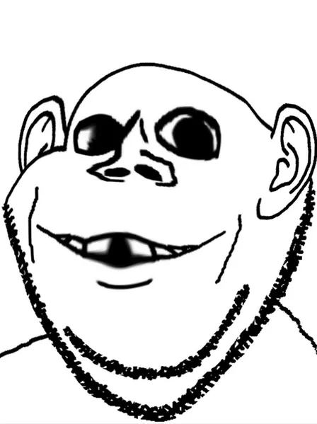 File:Swedenborg.png