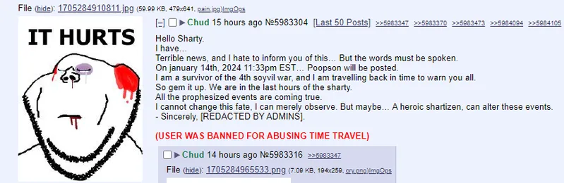 File:The lie.png