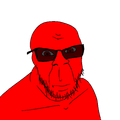 Thumbnail for version as of 15:09, 4 September 2026