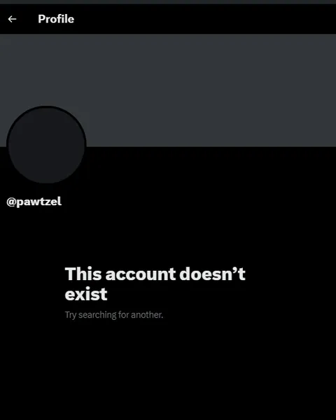 File:Xitter screenshot pawtzel.png