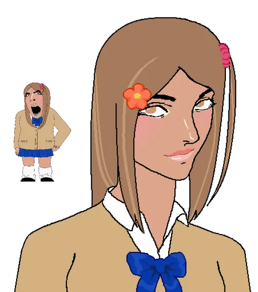 File:140940 - SoyBooru.png