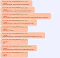 >Lying is fun :D