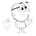 Weirdpenis